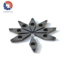 3Better brand pdc/ pcd scrap cutter, pdc/ pcd scrap diamond
 3Better brand pdc/ pcd scrap cutter, pdc/ pcd scrap diamond 
Awaiting for your inquiry,we will response you at the first time!